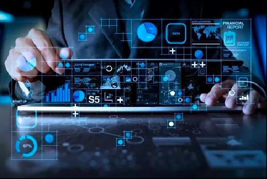 星球专访|火币七爷：Prime阶梯限价购买，前期不会暴涨