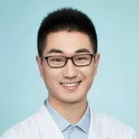 宝宝腿上湿疹反复发作如何除根,湿疹反复发作代表没找出病因吗