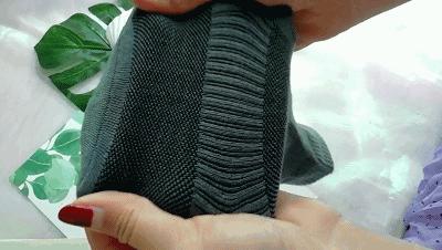 最可以让脚变臭的袜子,有哪些好用不会脚臭的袜子