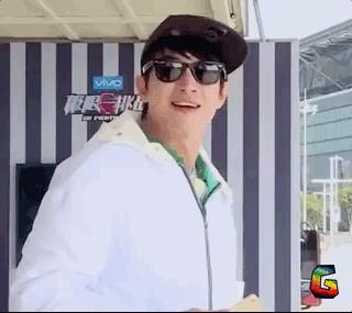 徒步穿越古道旅游,穿越黄河源自驾