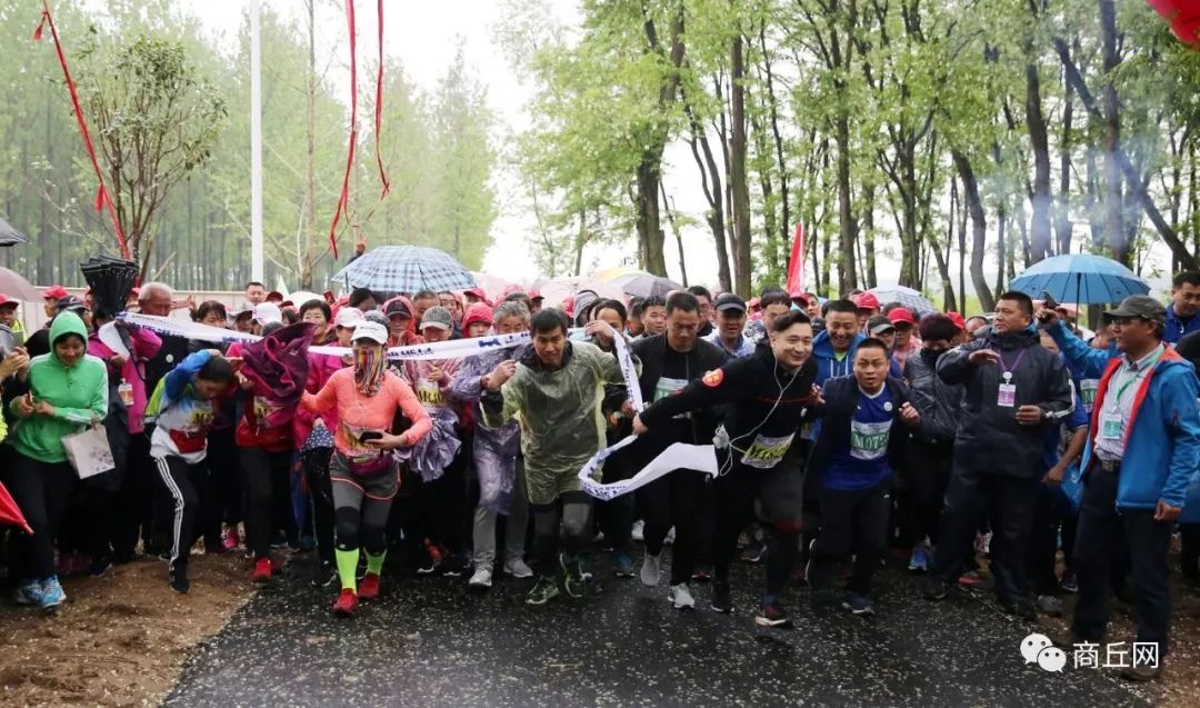 徒步穿越古道旅游,穿越黄河源自驾