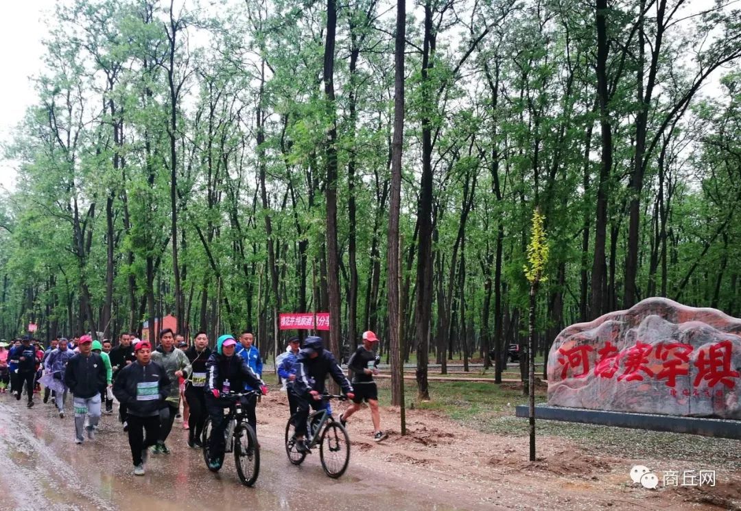 徒步穿越古道旅游,穿越黄河源自驾