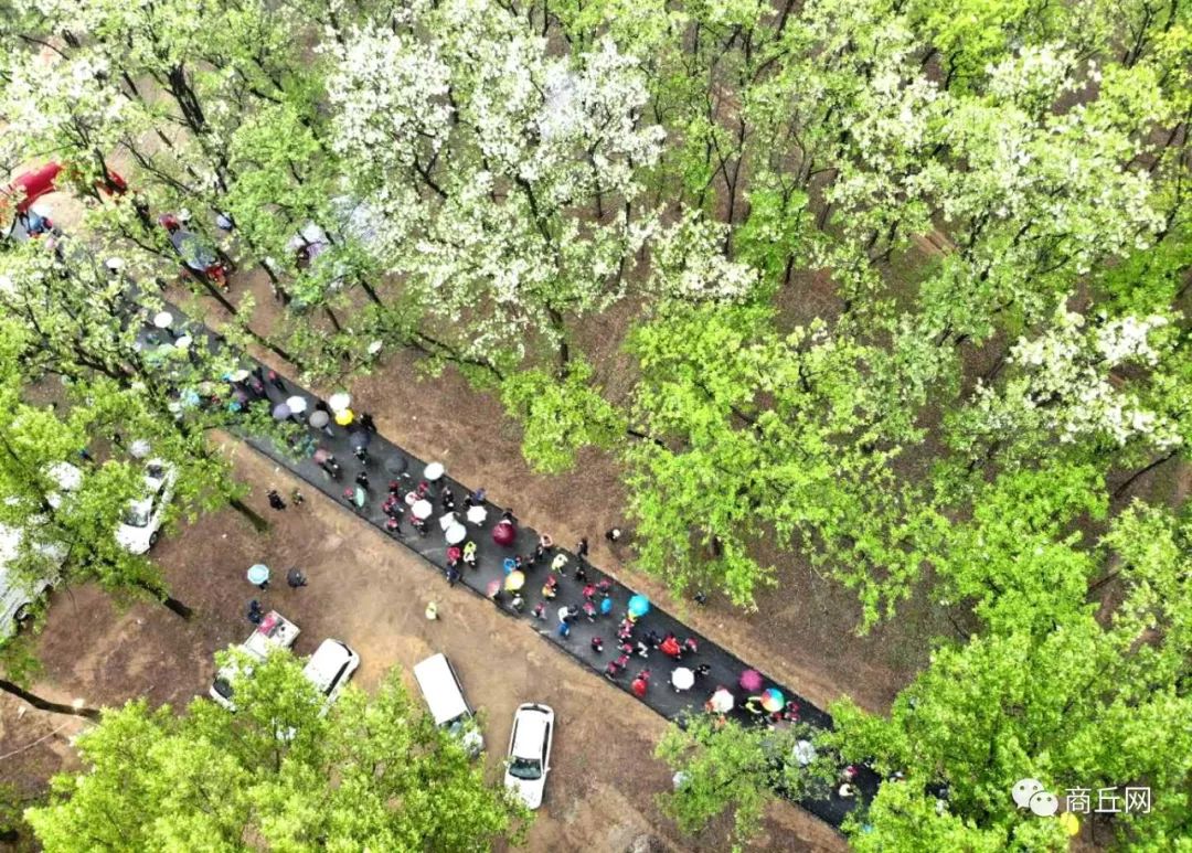 徒步穿越古道旅游,穿越黄河源自驾