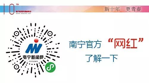 2023苏迪曼杯在哪儿直播,今年的苏迪曼杯在哪里订票