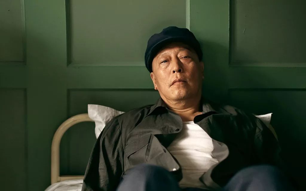 苏大强与倪大红,苏大强vs倪大红