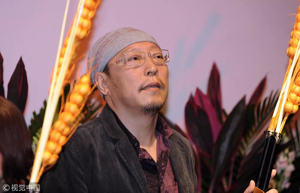 苏大强与倪大红,苏大强vs倪大红