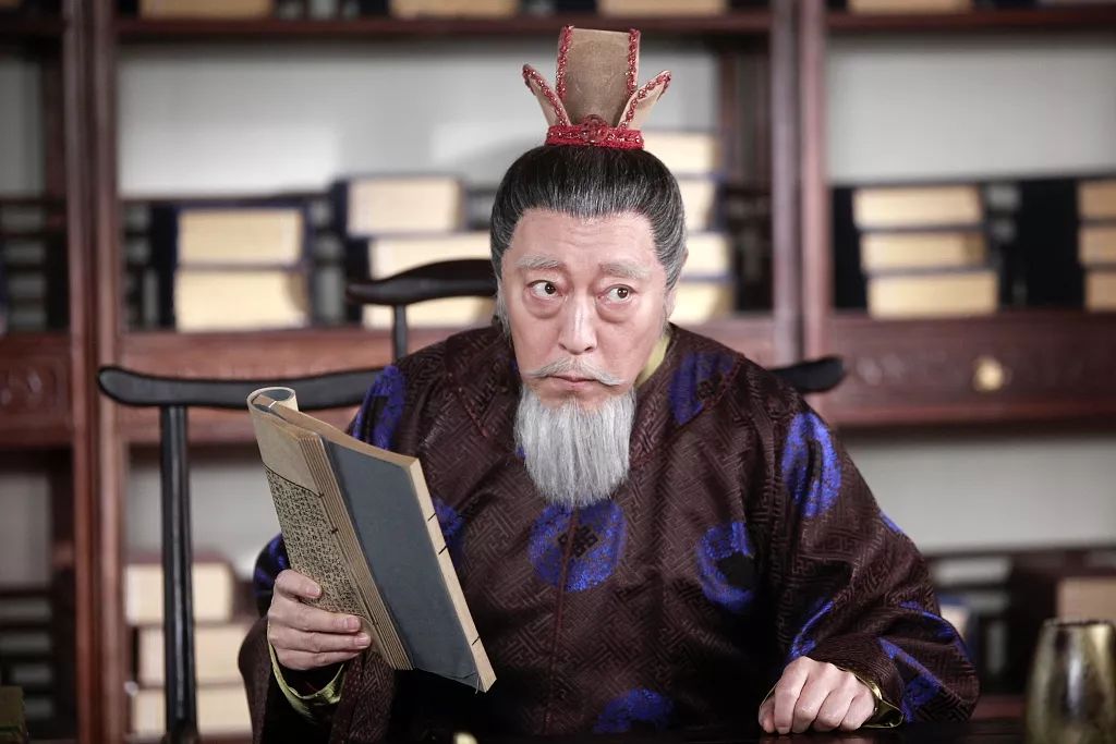 苏大强与倪大红,苏大强vs倪大红