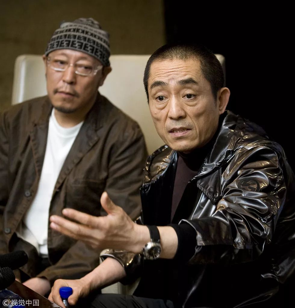 苏大强与倪大红,苏大强vs倪大红