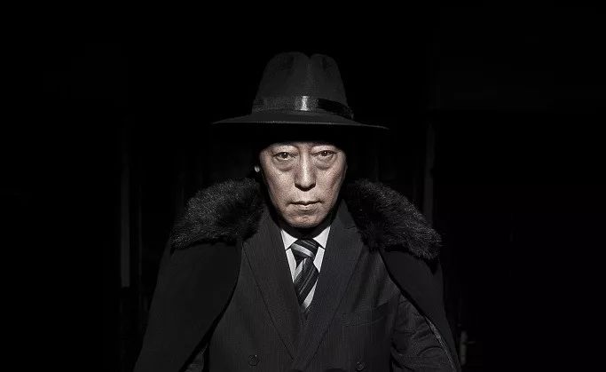 苏大强与倪大红,苏大强vs倪大红