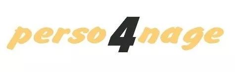 苏大强与倪大红,苏大强vs倪大红