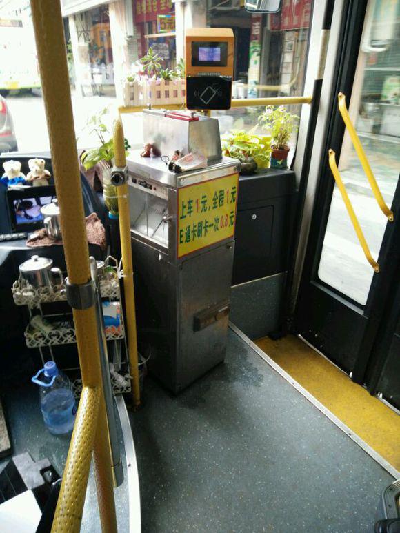 厦门旅游攻略五天四夜,厦门旅游攻略推荐地方