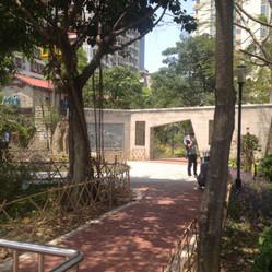 厦门旅游攻略五天四夜,厦门旅游攻略推荐地方