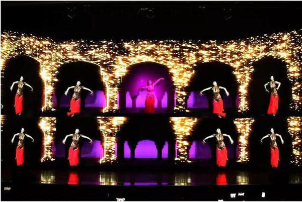 厦门旅游攻略五天四夜,厦门旅游攻略推荐地方