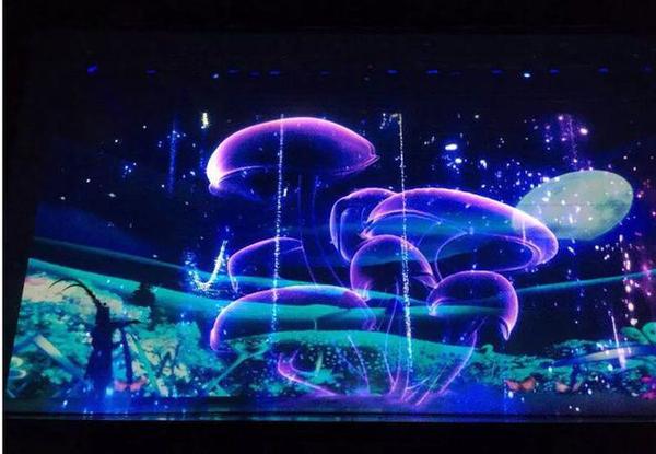 厦门旅游攻略五天四夜,厦门旅游攻略推荐地方