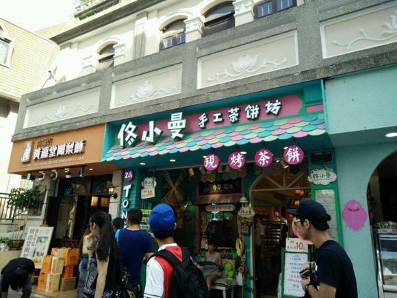 厦门旅游攻略五天四夜,厦门旅游攻略推荐地方