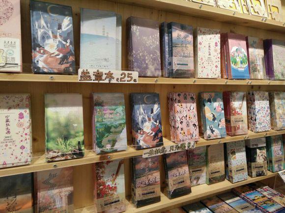 厦门旅游攻略五天四夜,厦门旅游攻略推荐地方