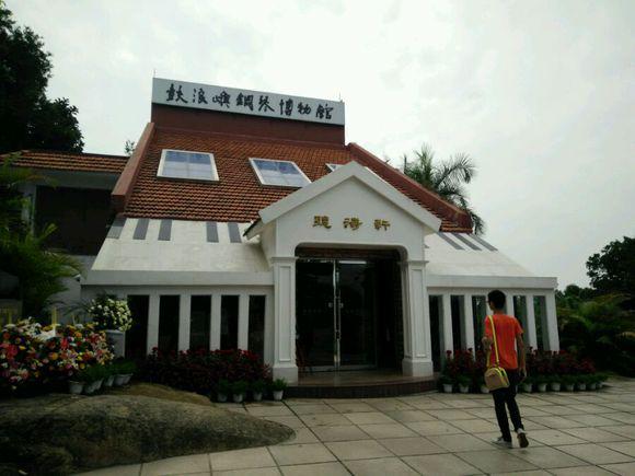 厦门旅游攻略五天四夜,厦门旅游攻略推荐地方