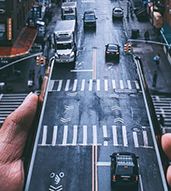 广州酒店大螃蟹帝王蟹,五星级酒店怎么吃大闸蟹