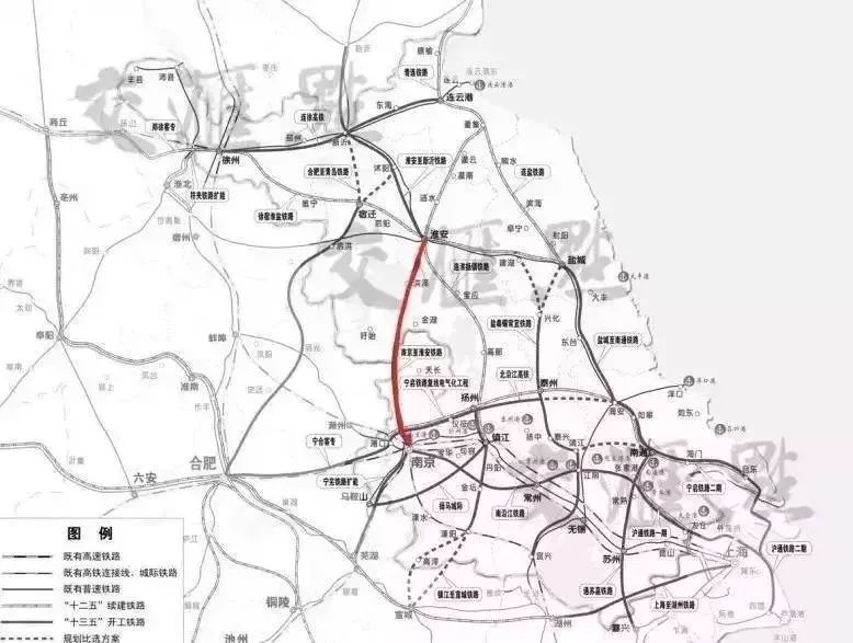 青岛一小时到北京,青岛到北京远还是从青岛到苏州远