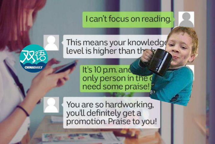 国家非遗柳州螺蛳粉,柳州螺蛳粉列入国家级非遗