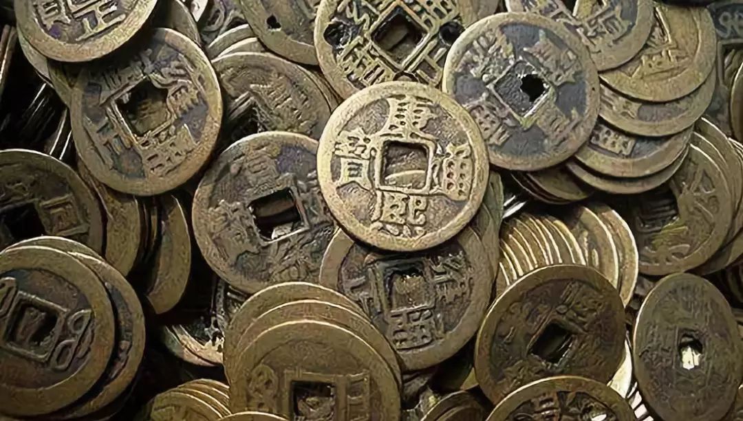 进价300元的字画卖10万,常州这家“理财”公司被端了!