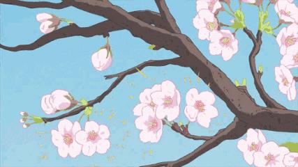 宝爸宝妈看过来冬季宝宝保暖,宝爸宝妈看过来