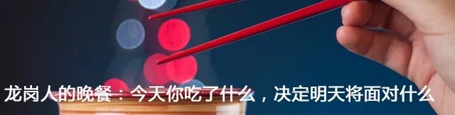 打开水龙头喝水,自来水直接直饮