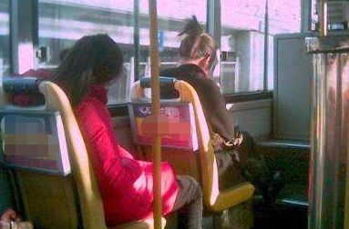 交通意外导致高位截瘫,坐车高位截瘫怎么处理