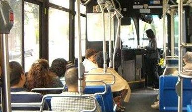 交通意外导致高位截瘫,坐车高位截瘫怎么处理