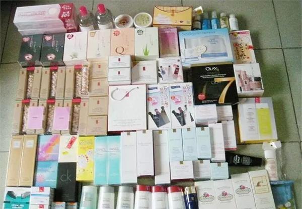 海外代购假货维权,海淘代购如何合法