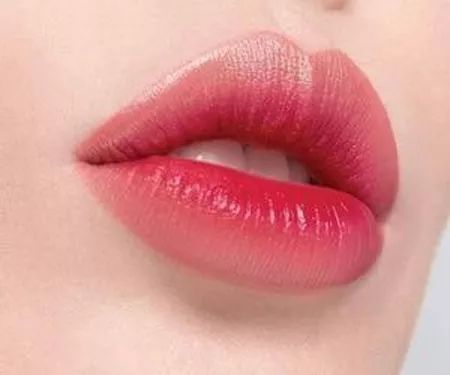 老干妈口红色号推荐,老干妈唇膏