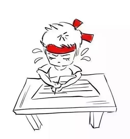 你好,我是司法部!来认识一下?