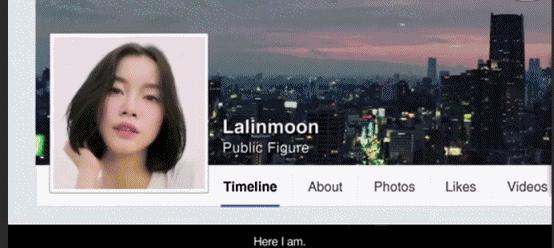 omg美妆博主,omg的美妆博主