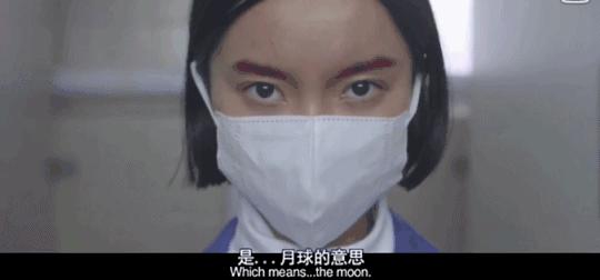 omg美妆博主,omg的美妆博主