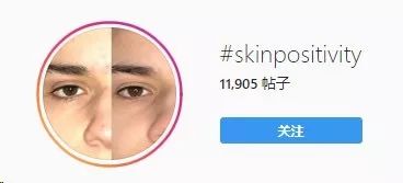 omg美妆博主,omg的美妆博主