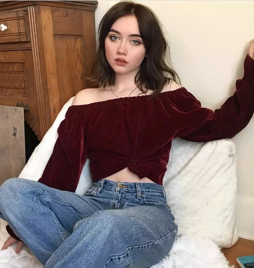 omg美妆博主,omg的美妆博主