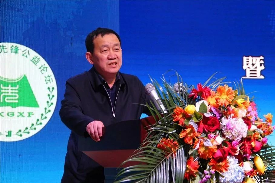 我们要培养什么样的孩子,我们要怎样培养人才