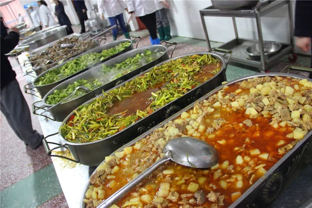 我们要培养什么样的孩子,我们要怎样培养人才