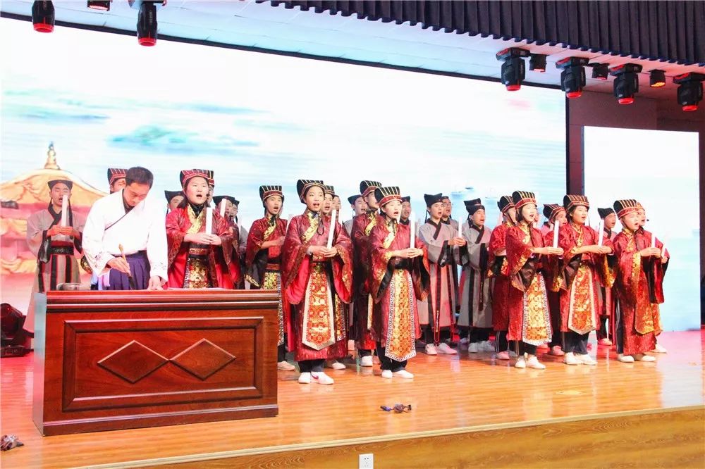 我们要培养什么样的孩子,我们要怎样培养人才