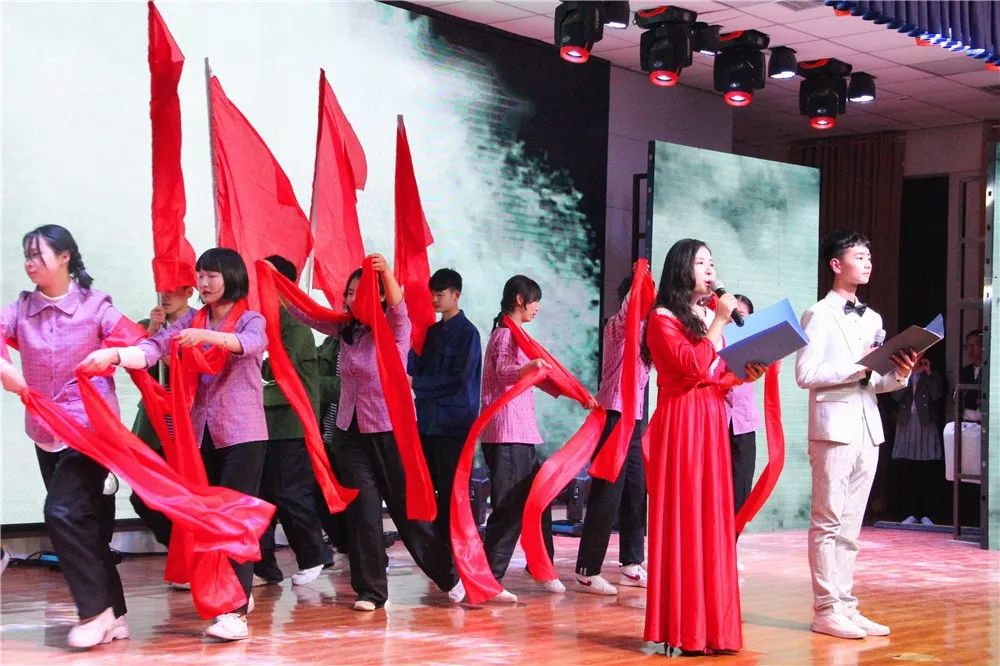 我们要培养什么样的孩子,我们要怎样培养人才