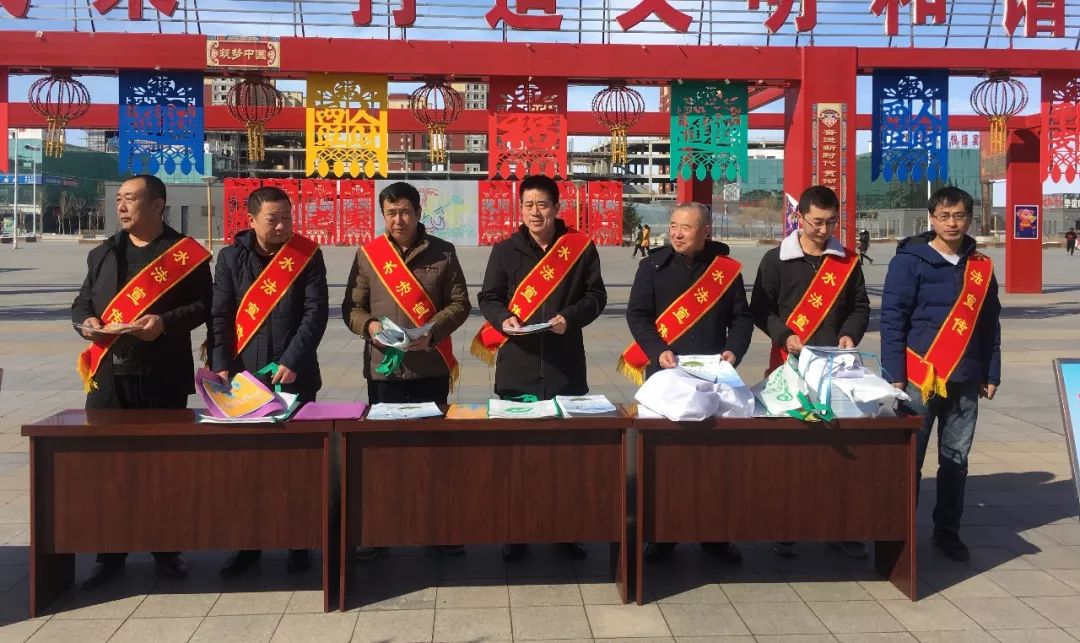 水和气象区别图解,关于水和天气的知识