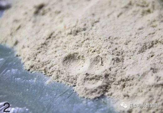 虾味薄脆小饼,酥脆虾味虾条