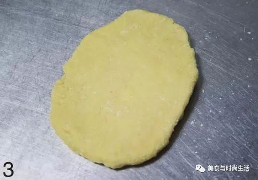 虾味薄脆小饼,酥脆虾味虾条