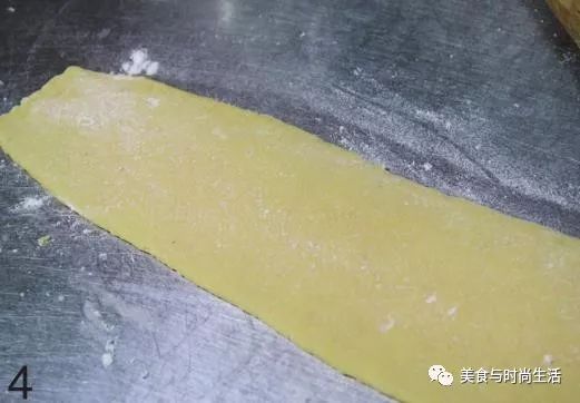 虾味薄脆小饼,酥脆虾味虾条