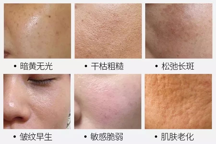 又一个国货之光的诞生,盘点几个艰难时刻国货之光