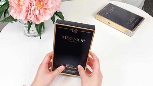 大长今金喜善宋慧乔,39岁宋慧乔完美复出御姐范十足