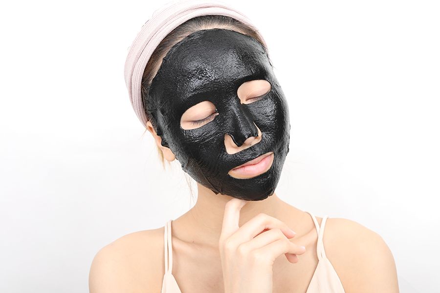 又一个国货之光的诞生,盘点几个艰难时刻国货之光