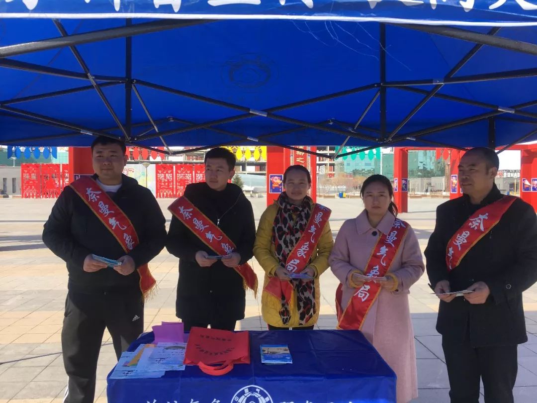 水和气象区别图解,关于水和天气的知识