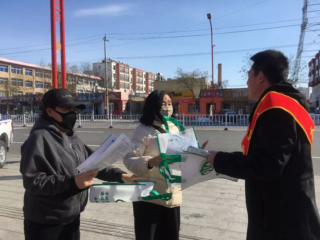 水和气象区别图解,关于水和天气的知识