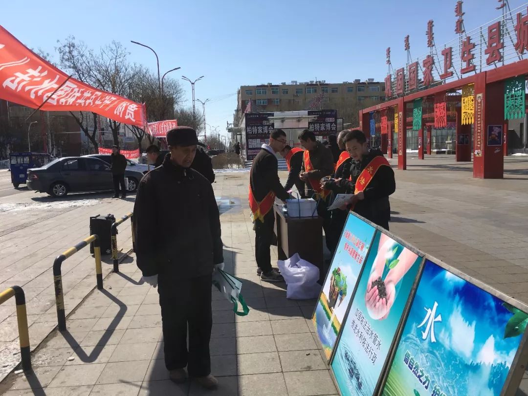 水和气象区别图解,关于水和天气的知识